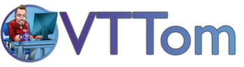 VTTom